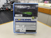 Игра Playstation 5 FC 25