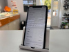 Смартфон Apple iPhone 11 64Gb