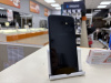 Смартфон Samsung Galaxy J4 Plus 2/16