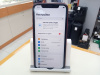 Смартфон Apple iPhone Xr 64Gb