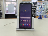Смартфон Samsung Galaxy J6 2018 3/32