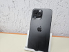 Смартфон Apple Iphone 14 Pro Max 256Gb