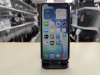Смартфон Apple iPhone 11 128Gb
