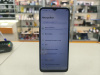 Смартфон Infinix HOT 20i 4/128