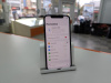 Смартфон Apple iPhone 12 64Gb