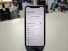 Смартфон Apple iPhone 11 128Gb