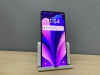 Смартфон Xiaomi Redmi Note 13 Pro 12/512