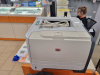 Принтер HP P2055DN