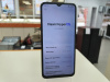 Смартфон Xiaomi Poco M5 6/128