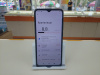 Смартфон Xiaomi Redmi A1+ 32Гб