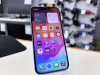 Смартфон Apple Iphone 14 128Gb