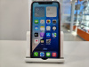 Смартфон Apple iPhone Xr 64Gb