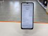 Смартфон Samsung Galaxy A04 4/64