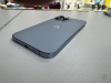 Смартфон Apple Iphone 13 Pro Max 128Gb