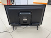LED Телевизор Xiaomi L32M5-5ARU
