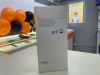 Смартфон Samsung Galaxy A06 4/64
