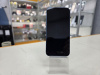Смартфон Apple iPhone 13 128Gb