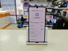 Смартфон Samsung Galaxy A22 4/128