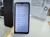 Смартфон Motorola Defy