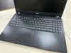 Ноутбук Acer; Ryzen 3 3200U, AMD Radeon (TM) Graphics, 12 Гб, 256 Гб, Нет