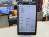 Планшет Huawei Media Pad T3 10