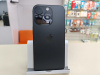 Смартфон Apple Iphone 16 Pro 128Gb
