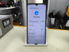 Смартфон Samsung Galaxy A05S 4/128
