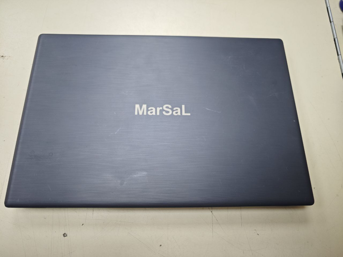 Ноутбук T-BAO; Celeron N5095, Intel UHD Graphics, 8 Гб, 240 Гб, Нет