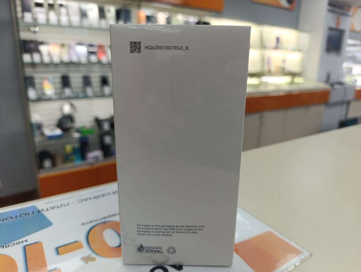 Смартфон Honor X5C 4/64