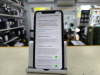 Смартфон Apple iPhone 11 64Gb