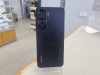 Смартфон Honor 90 Lite 8/256