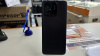 Смартфон Xiaomi 10C 4/64