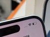 Смартфон Apple Iphone 15 128Gb