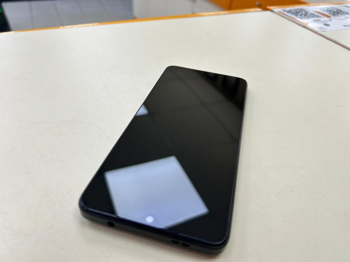 Смартфон Xiaomi Redmi A3x 3/64Gb