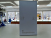 Смартфон Huawei Nova 14I 8/128