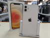 Смартфон Apple iPhone 12 256Gb