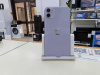 Смартфон Apple iPhone 11 64Gb
