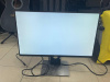 Монитор Dell P2422H