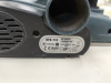 Электрорубанок Bort BFB-710N