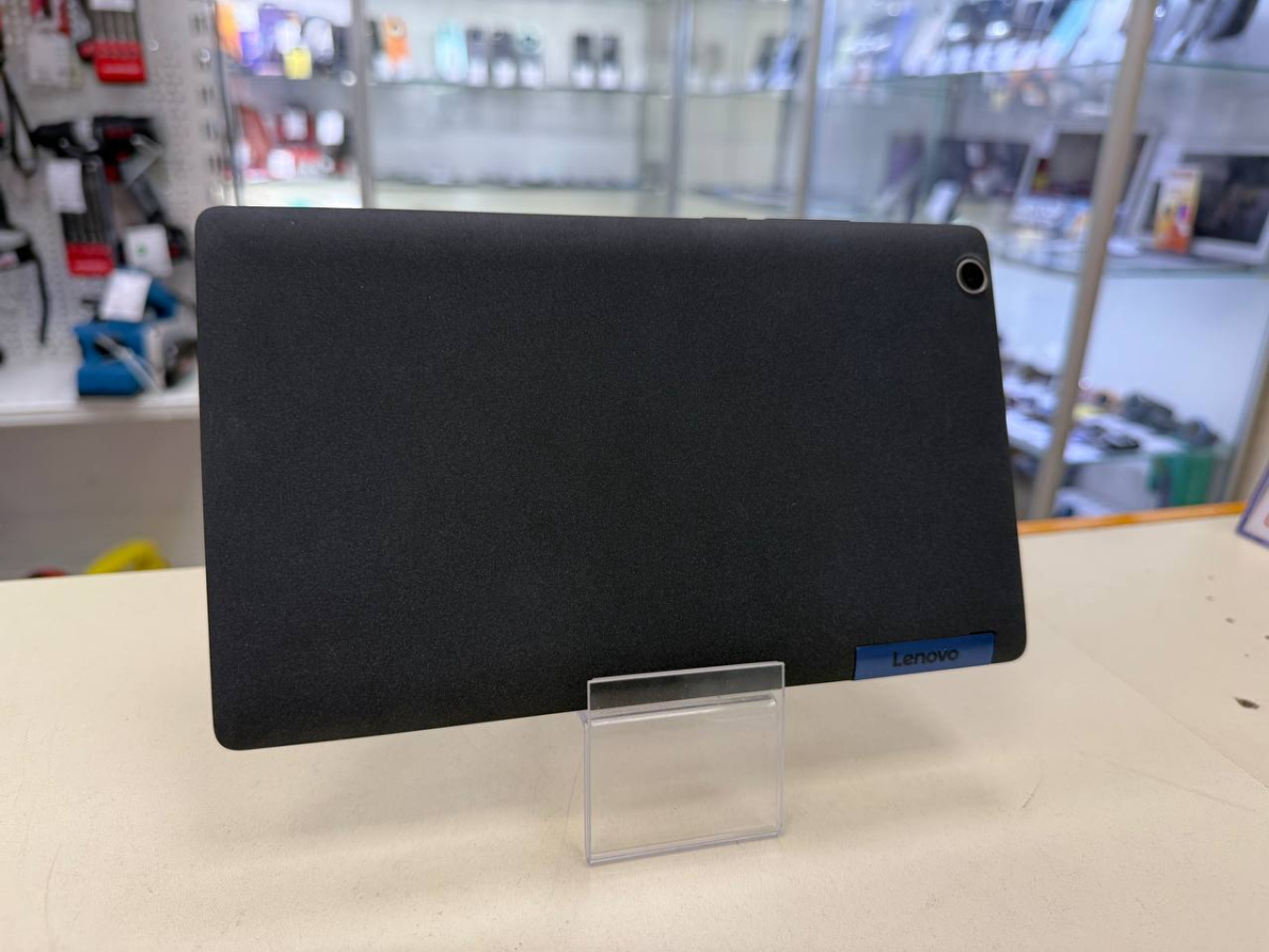 Планшет Lenovo TB3-850M