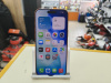 Смартфон Apple Iphone 17 Pro Max 256Gb