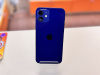 Смартфон Apple iPhone 12 128Gb