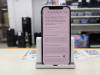 Смартфон Apple iPhone 12 128Gb