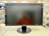 Монитор BenQ GL2250-T