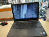 Ноутбук DELL *; Core i5-7200U, Radeon R5 M430, 8 Гб, Нет, 500 Гб