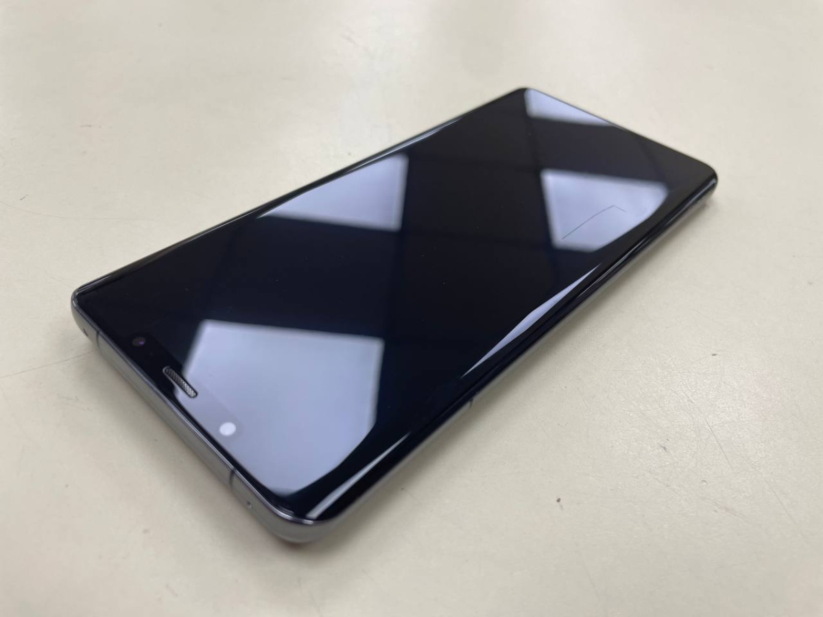 Смартфон Huawei Mate 50 Pro 8/256