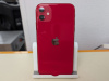Смартфон Apple iPhone 11 128Gb