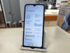 Смартфон Xiaomi Redmi 9A 4/128