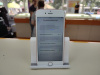 Смартфон Apple iPhone 6S 64Gb