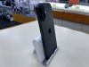 Смартфон Apple Iphone 17 256Gb eSim
